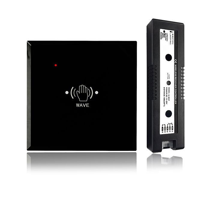 2(001)
