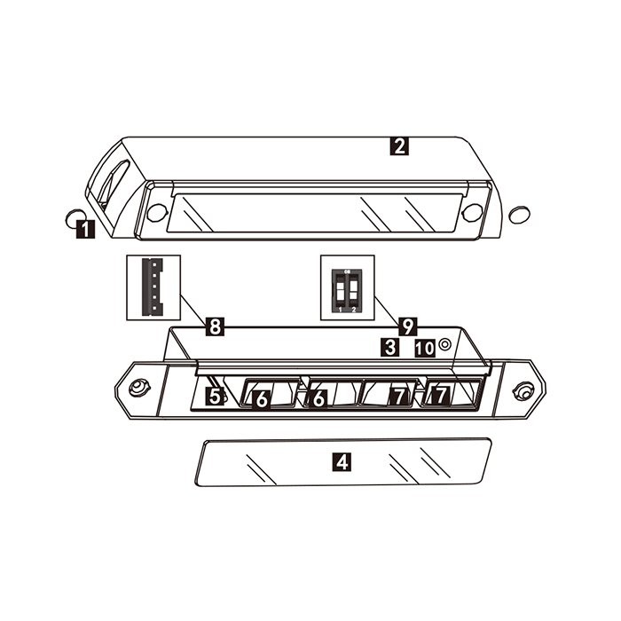 M-229E-1