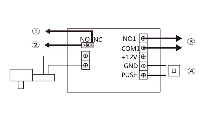 M-270-271--2