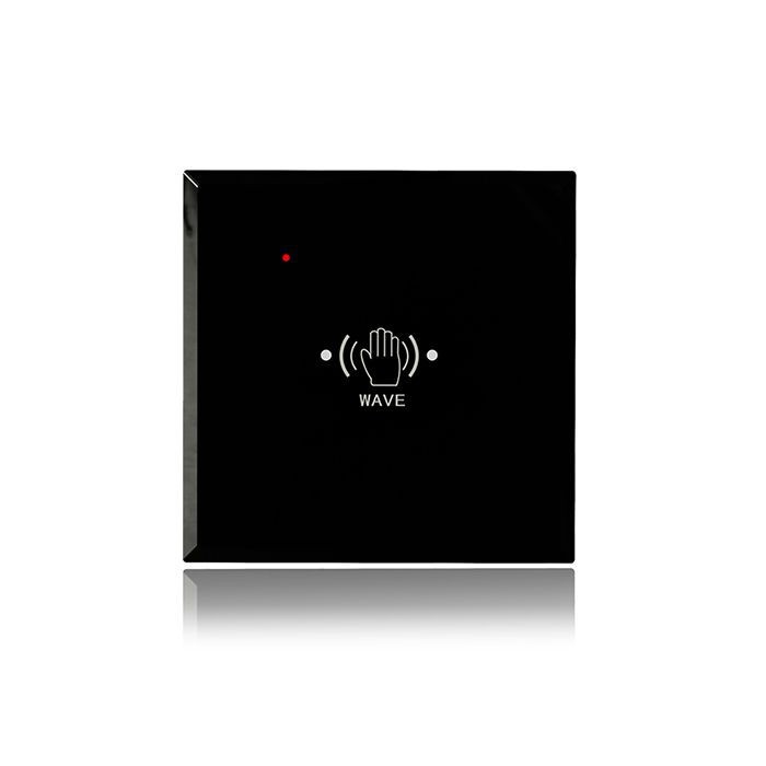 3(001)