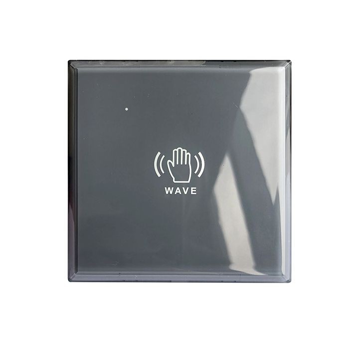 4(001)