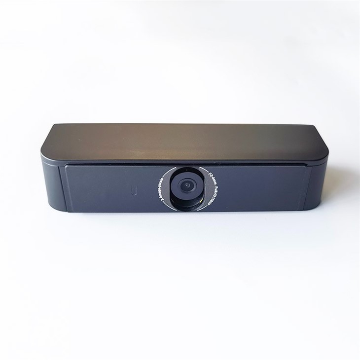 Door Access Camera Detection Sensor