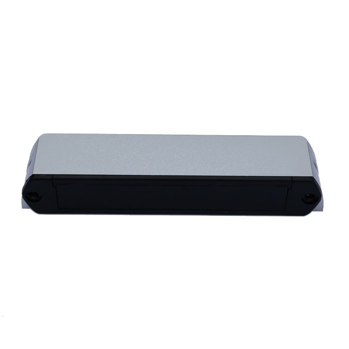 Infrared Commercial Door Entry Sensor